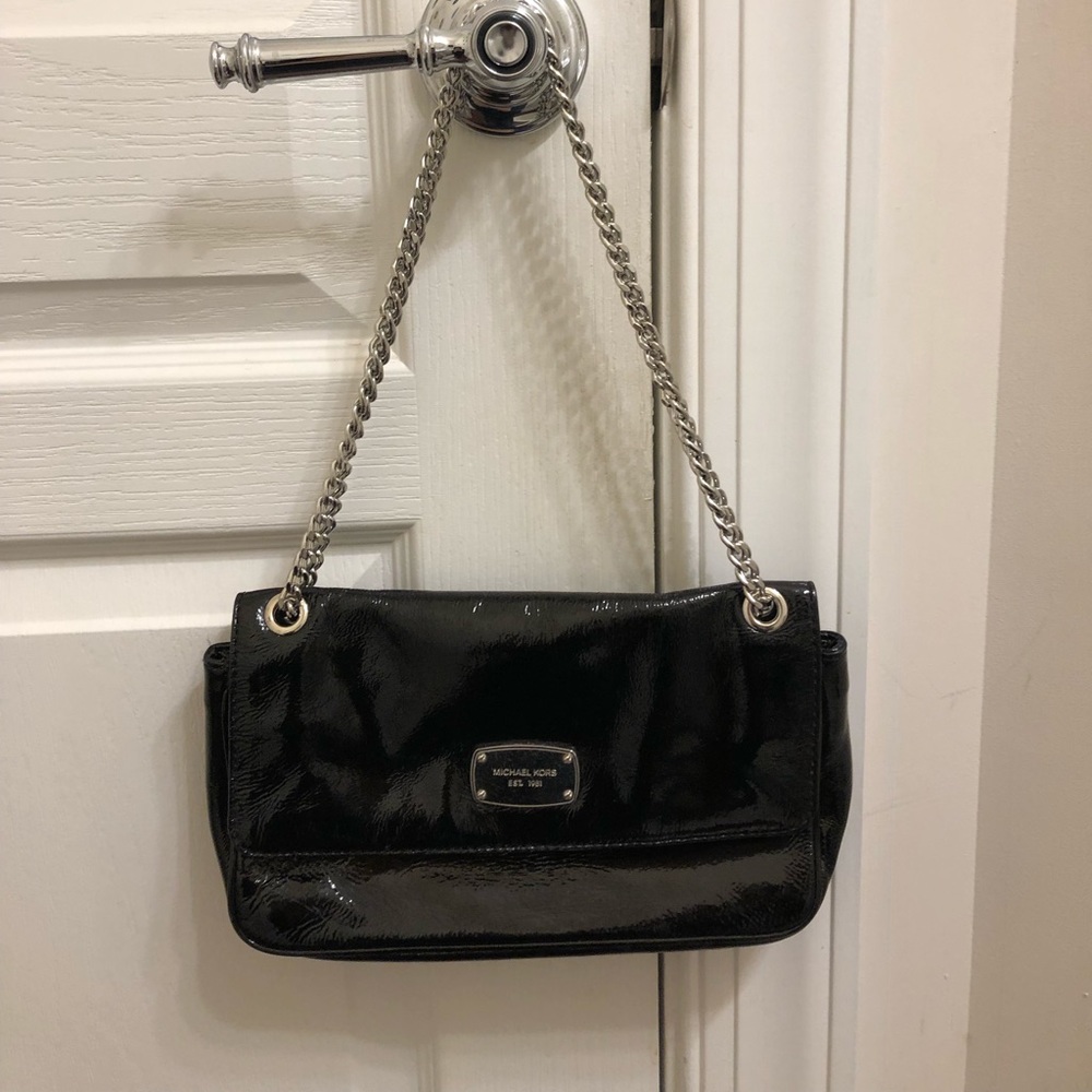 Women’s bag